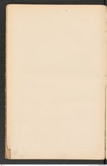 k.k. naturhistorisches Hofmuseum, Index Intendanzakten 1890, Seite 52